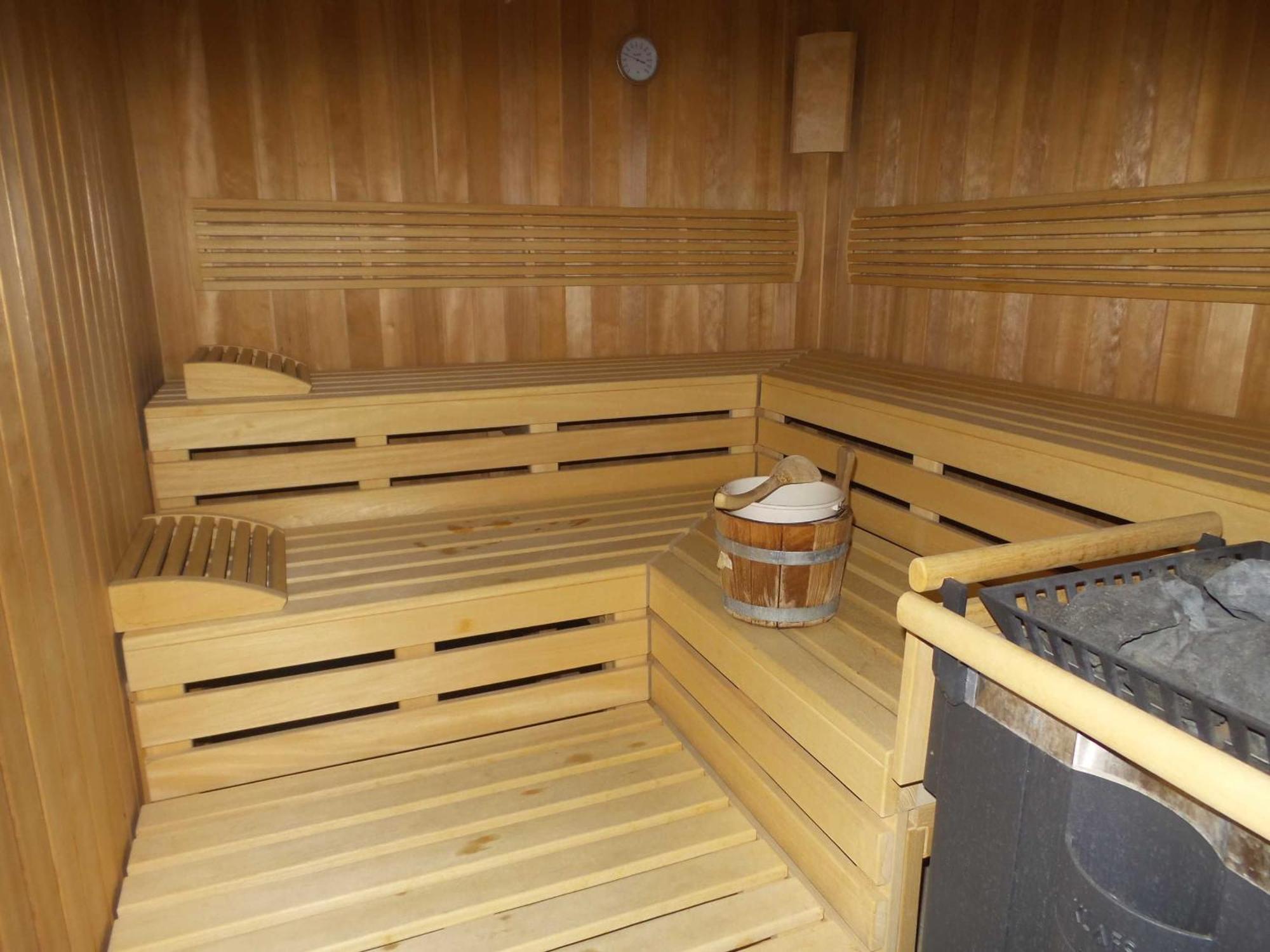 Strandnahe Fewos Mit Meerblick Und Dachterrasse, Residenz Bel Vital - Kategorie E Binz Kültér fotó